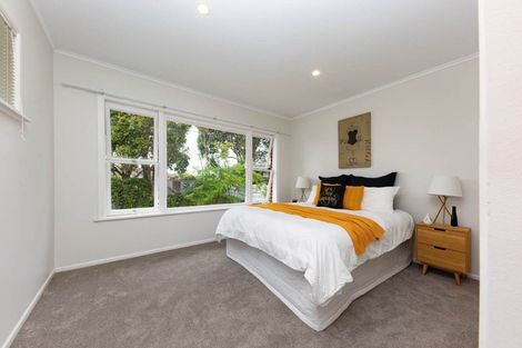 Photo of property in 35 Sturges Road, Henderson, Auckland, 0612