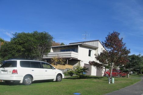 Photo of property in 11 Cannon Lane, Whitby, Porirua, 5024