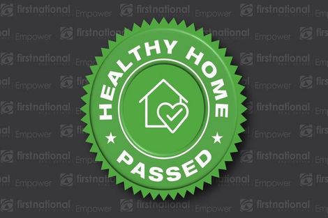 Photo of property in Kessel Way, 3/5 Craiburn Street, Ranui, Auckland, 0612