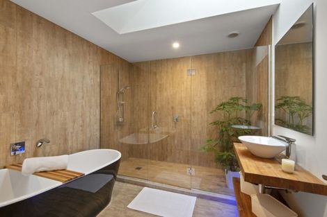 Photo of property in 19 Goh Street, Lincoln, 7608