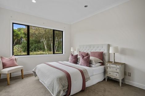 Photo of property in 29 Edward Jonkers Drive, Riverhead, Albany, 0793