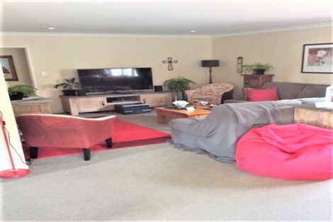 Photo of property in 200 Cheyne Road, Pyes Pa, Tauranga, 3112