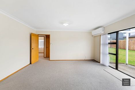 Photo of property in 3/6 Glenora Road, Takanini, 2112