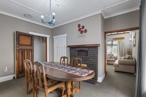 Photo of property in 10 Percy Avenue, Stratford, 4332