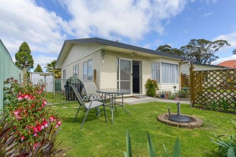Photo of property in 3/40 Russell Road, Marewa, Napier, 4110
