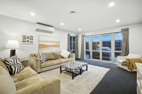 Photo of property in 109 Cranford Street, St Albans, Christchurch, 8014