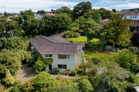 Photo of property in 69 Wallace Street, Maori Hill, Dunedin, 9010