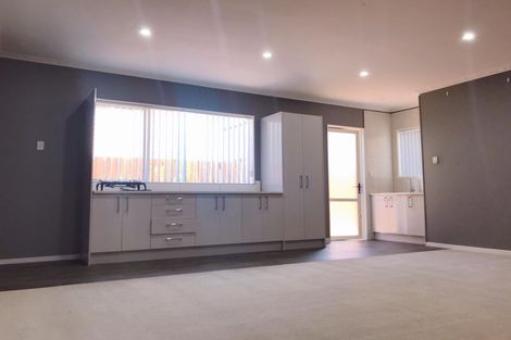 Photo of property in 75a Puhinui Road, Papatoetoe, Auckland, 2104