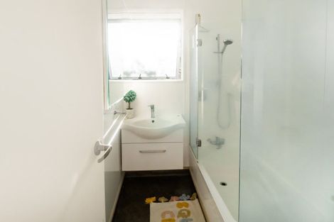 Photo of property in 1450 Napier Road, Ashhurst, 4810