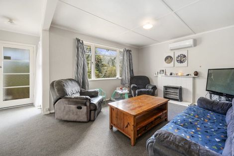 Photo of property in 8c Bell Road, Western Heights, Rotorua, 3015