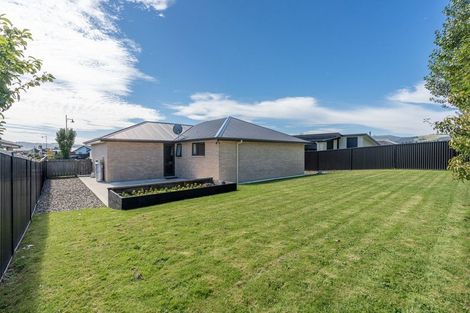 Photo of property in 49 Owhiro Avenue, Mosgiel, 9024