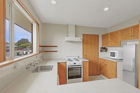 Photo of property in 37a Durham Street, Rangiora, 7400