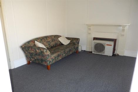 Photo of property in 99 Lemon Street, New Plymouth, 4312