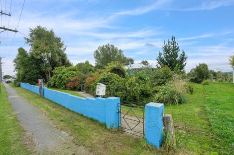 Photo of property in 47 Forth Street, Mataura, 9712