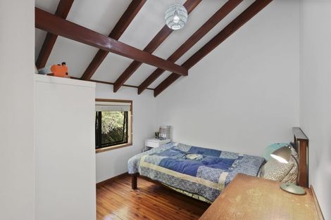 Photo of property in 8 Selwyn Avenue, Glen Eden, Auckland, 0602