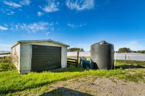 Photo of property in 1030 Maniatutu Road, Pongakawa, Te Puke, 3186