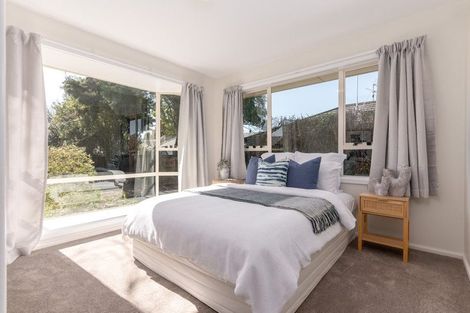 Photo of property in 26 New Brighton Road, Shirley, Christchurch, 8061