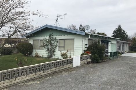 Photo of property in 1/129 Taupo View Road, Taupo, 3330