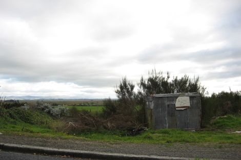 Photo of property in Abandoned Land, 13 Salcombe Street, Kaitangata, 9210