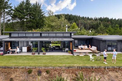 Photo of property in 1189a Upper Ohauiti Road, Ohauiti, Tauranga, 3173