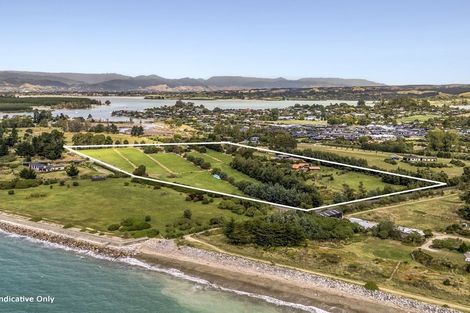 Photo of property in 134 Aranui Road, Mapua, 7005