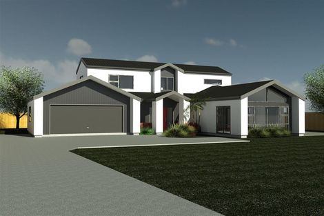 Photo of property in 5 Morepork Drive, Waikanae, 5036