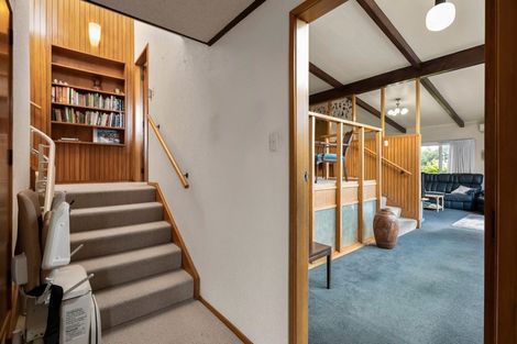 Photo of property in 24 Pamela Place, Otumoetai, Tauranga, 3110