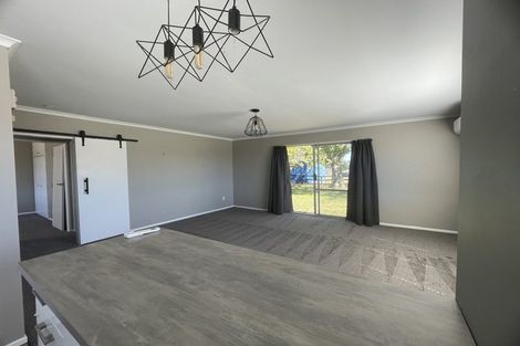 Photo of property in 72 Vista Road, Ohau, Levin, 5570