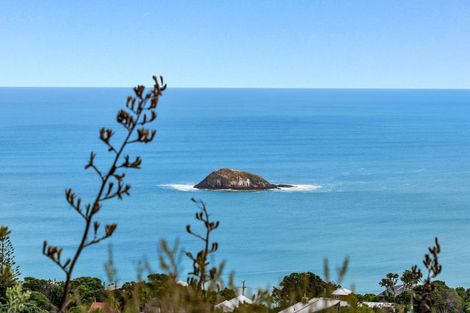 Photo of property in 119 Waitea Road, Muriwai, 0881