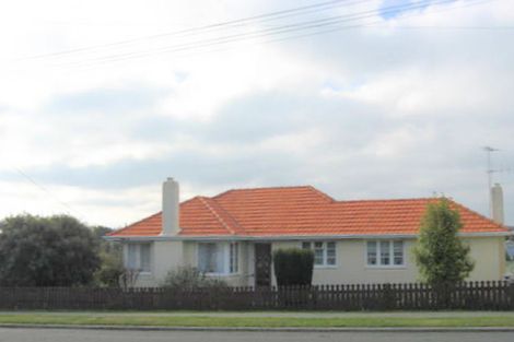 Photo of property in 68 Arun Street, South Hill, Oamaru, 9400