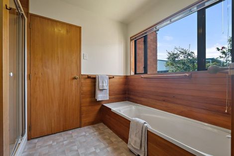 Photo of property in 3/261 Centaurus Road, Saint Martins, Christchurch, 8022