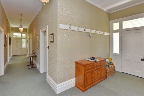 Photo of property in 15 O'carrolls Road, Hawarden, 7385