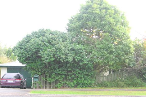 Photo of property in 18 Church Road, Pukete, Hamilton, 3200