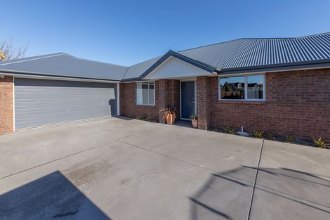 Photo of property in 16a Brighton Street, Leithfield, Amberley, 7481