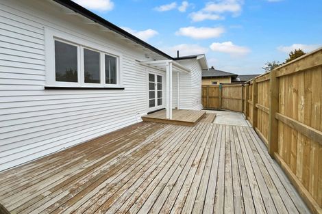 Photo of property in 86 Cook Street, Palmerston North, 4410