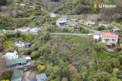 Photo of property in 42 Harbour Terrace, Careys Bay, Port Chalmers, 9023