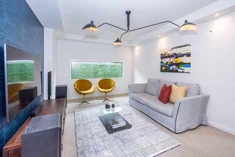 Photo of property in 14 Kentwood Place, Flagstaff, Hamilton, 3210