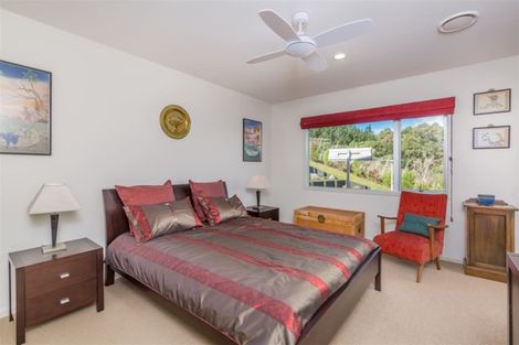 Photo of property in 374b Kapiro Road, Kerikeri, 0294