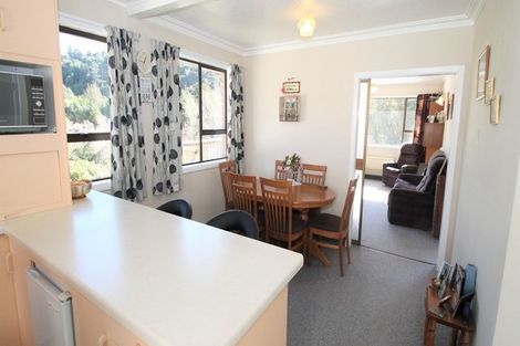 Photo of property in 63 Martin Road, Fairfield, Dunedin, 9018