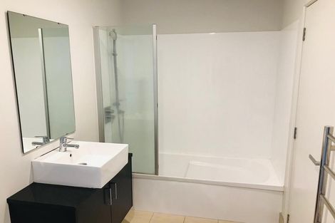 Photo of property in 28/182 Flat Bush School Road, Flat Bush, Auckland, 2019