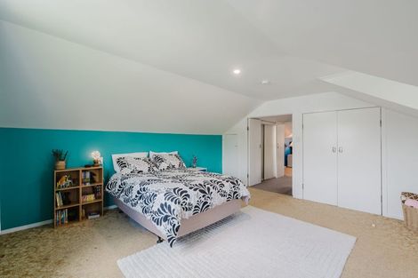 Photo of property in 927 Waingaro Road, Glen Massey, Ngaruawahia, 3793