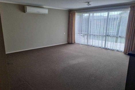 Photo of property in 9 Lester Place, Witherlea, Blenheim, 7201