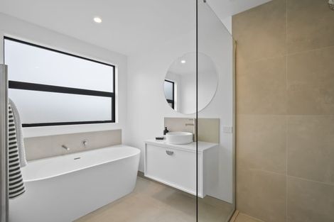 Photo of property in 36 Goldie Drive, Rangiora, 7400