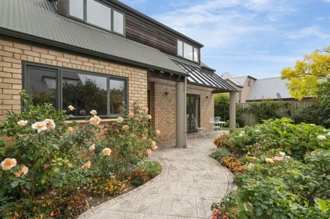 Photo of property in 6 Royal Elm Lane, Bryndwr, Christchurch, 8053