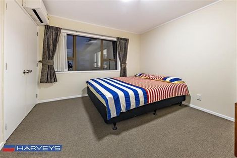 Photo of property in 2/136 Rangitoto Road, Papatoetoe, Auckland, 2025