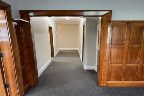 Photo of property in 22a Brooklyn Road, Aro Valley, Wellington, 6011