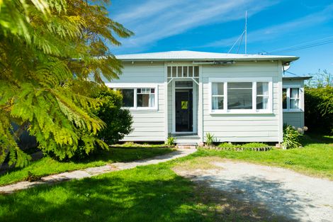 Photo of property in 13 Willow Street, Mangapapa, Gisborne, 4010