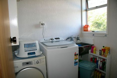 Photo of property in 15 Burke Place, Huntly, 3700