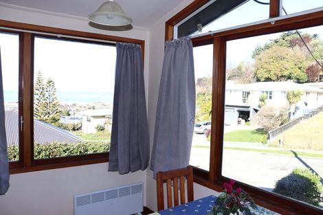 Photo of property in 48 Forth Street, Oamaru North, Oamaru, 9400