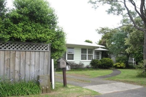 Photo of property in 76 Beach Road, Pahurehure, Papakura, 2113